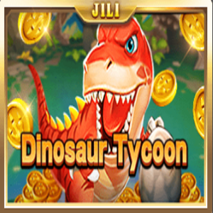 superace88-dinosaur-tycoon-fishing-logo-superace88a