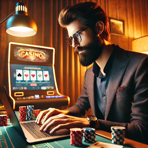 Philippines Online Sportsbook Real Money - Customer Support and Community Engagement at Superace88 - superace88