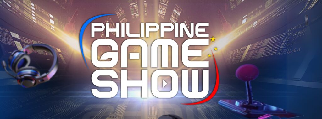 The Future of Live Game Shows in the Philippines - Superace88