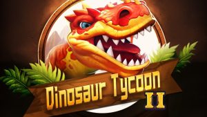 superace88-dinosaur-tycoon-2-fishing-logo-superace88a