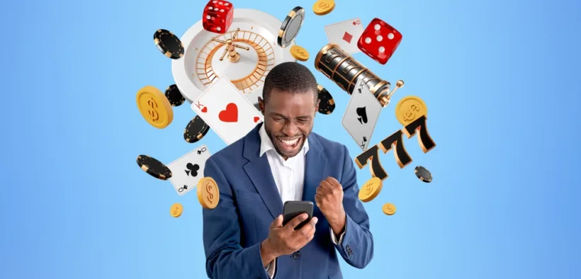 Tips for Maximizing Your Winnings on Superace88 - Superace88