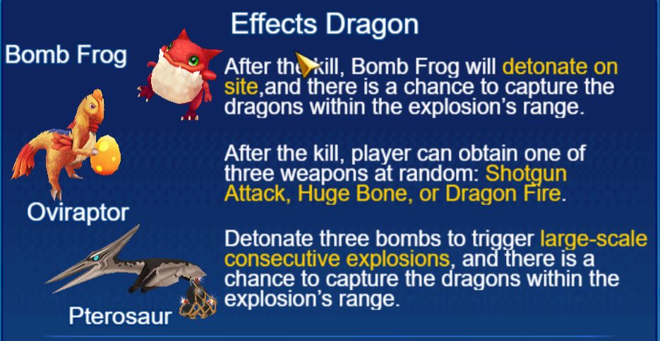 superace88-dinosaur-tycoon-fishing-feature-effect-dragon-superace88a