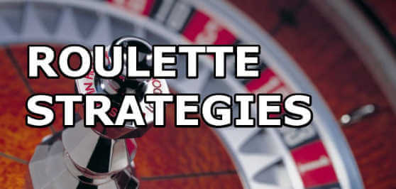 Tips and Strategies to Win at Live Roulette - Winph