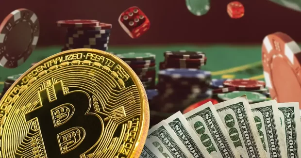 Live Casino No Deposit Bonus - Why Choose Superace88 for Live Casino in the Philippines? - superace88