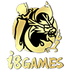 SuperAce88 - Game Provider - I8 GAMES