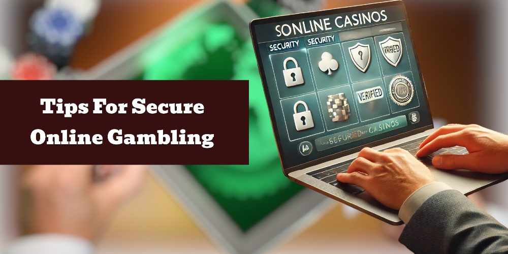 Tips for Staying Safe While Using Promo Codes - Superace88