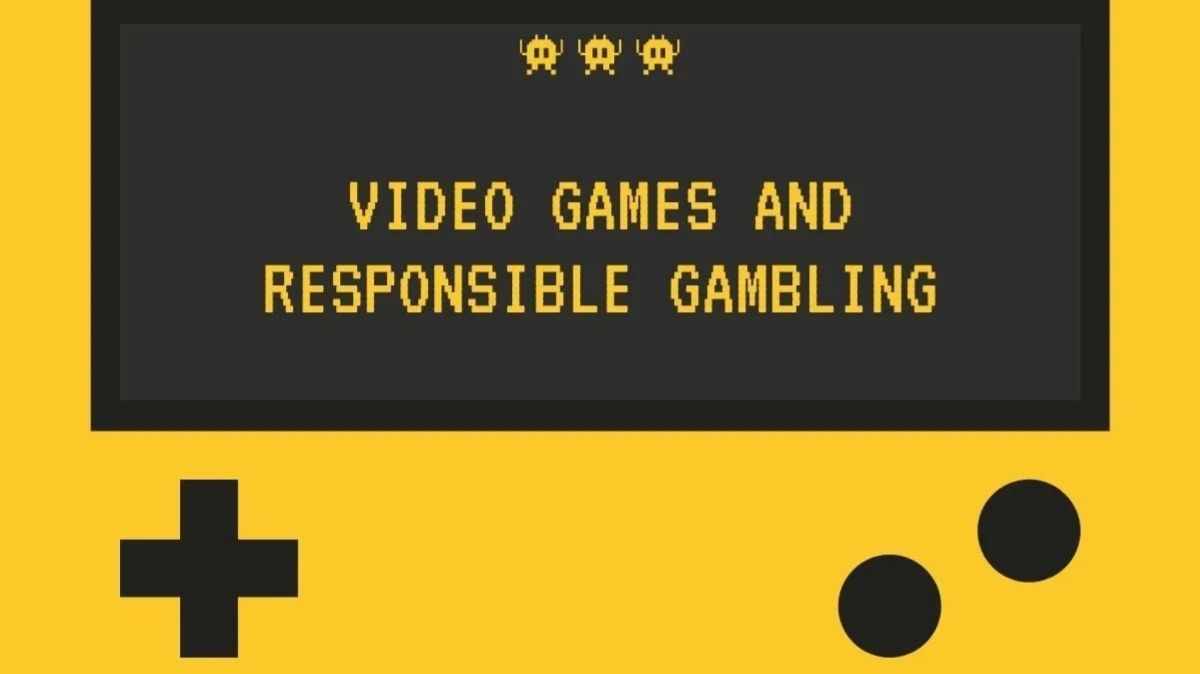 Superace88 - Strategies for Superace88 Responsible Gambling - superace88a