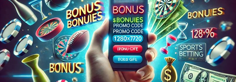 Tips and Tricks for Maximizing Promo Codes - Superace88