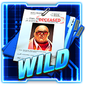 superace88-agent-ace-feature-wild1-superace88a