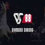 DS88 - Sabong - Diamond Sabong - Superace88a.com