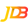 JDB - superace88a.com