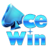 SuperAce88 - Game Provider - ACE WIN
