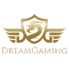SuperAce88 - Game Provider - DREAM GAMING
