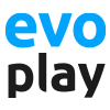 SuperAce88 - Game Provider - EVO PLAY