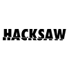 SuperAce88 - Game Provider - HackSaw