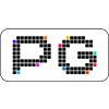 SuperAce88 - Game Provider - PG