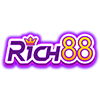 SuperAce88 - Game Provider - RICH88