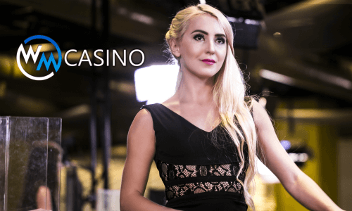WM Casino - Livegame - Superace88a.com