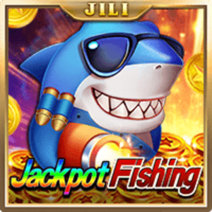 SuperAce88-jackpot-fishing-logo-SuperAce88a-