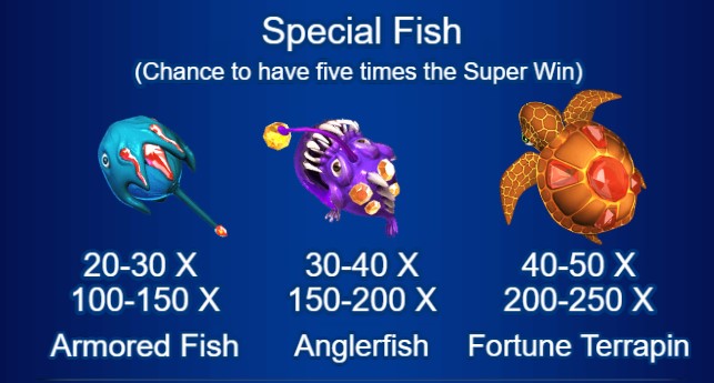 SuperAce88-jackpot-fishing-payout-SuperAce88a