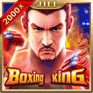 Superace88 - Slot Games - Boxing King - Superace88a.com