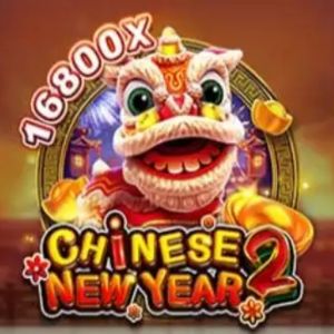 Superace88 - Slot Games - Chinese New Year 2 - Superace88a.com