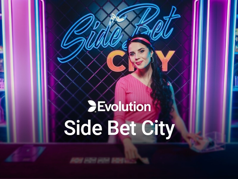 Superace88-side-bet-city-cover-Superace88a