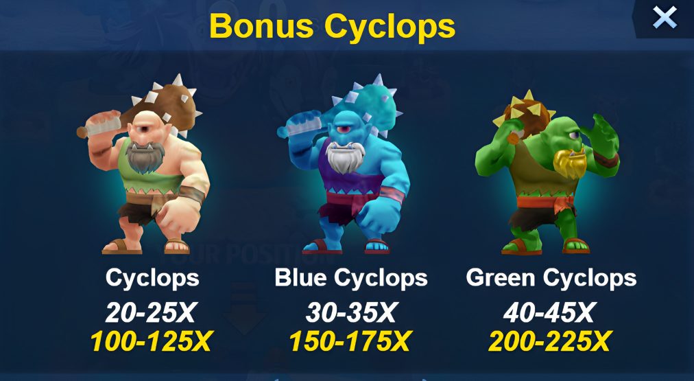 superace88-boom-legend-fishing-payout-bonus-cyclops-superace88a