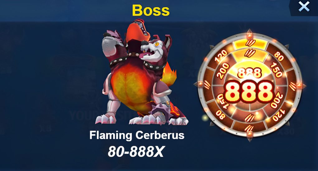 superace88-boom-legend-fishing-payout-flaming-cyberus-superace88a