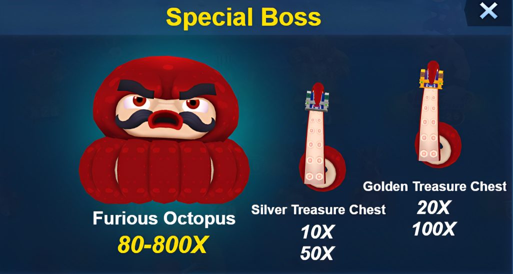 superace88-boom-legend-fishing-payout-furious-octopus-superace88a