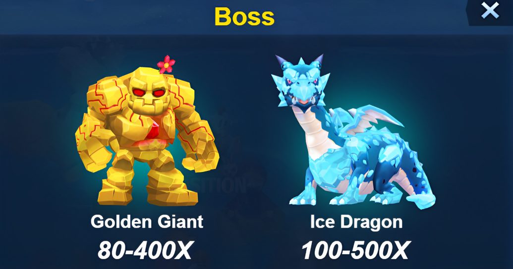 superace88-boom-legend-fishing-payout-ice-dragon-superace88a