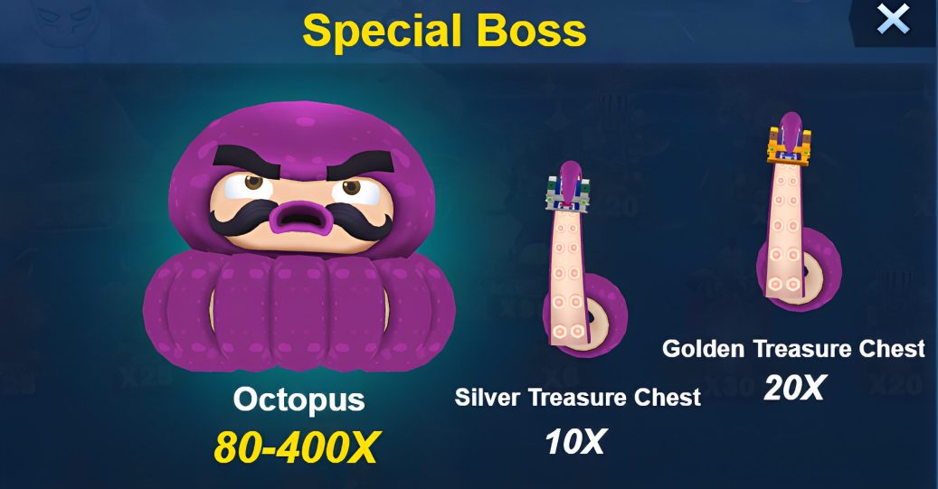 superace88-boom-legend-fishing-payout-octopus-superace88a