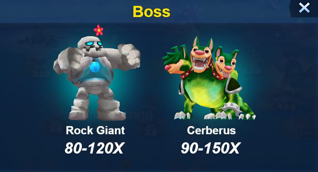 superace88-boom-legend-fishing-payout-rock-giant-superace88a