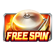 superace-boxing-king-combo-freespin-superace88a
