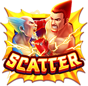superace-boxing-king-combo-scatter-superace88a