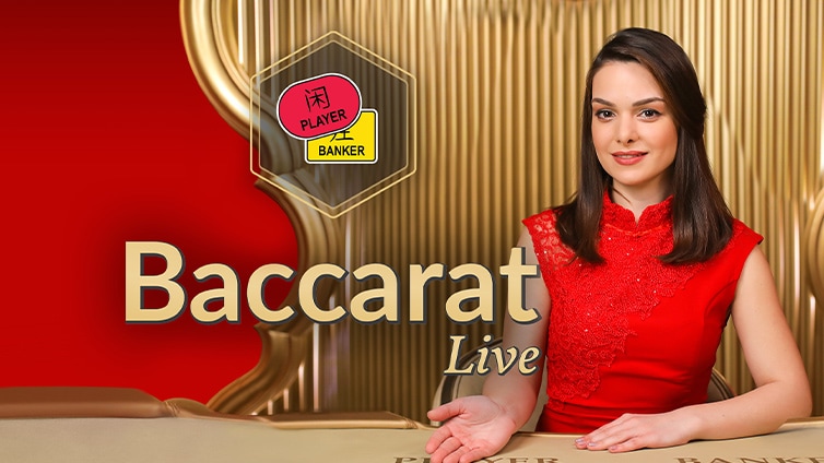 superace88-baccarat-cover-uperace88a