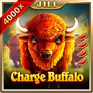superace88-charge-buffalo-slot-logo-superace88a