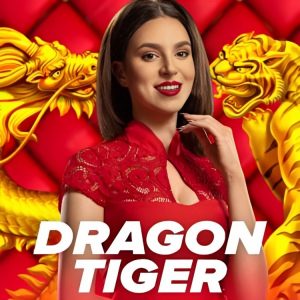 superace88-dragon-tiger-odds-probability-logo-superace88a