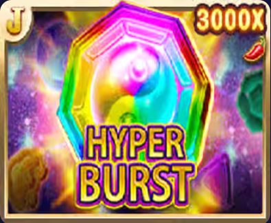 superace88-hyper-burst-logo-superace88a