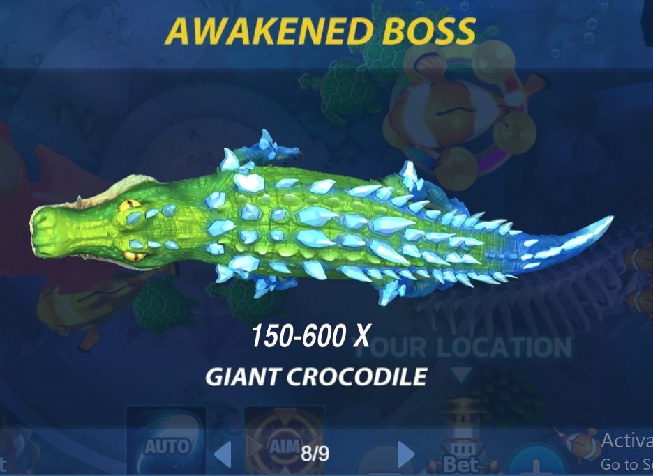 superace88-mega-fishing-payout-boss-crocodile-superace88a