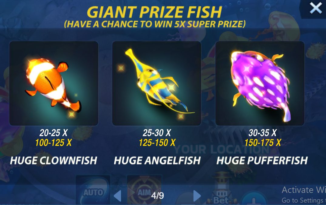superace88-mega-fishing-payout-giant-fish-superace88a