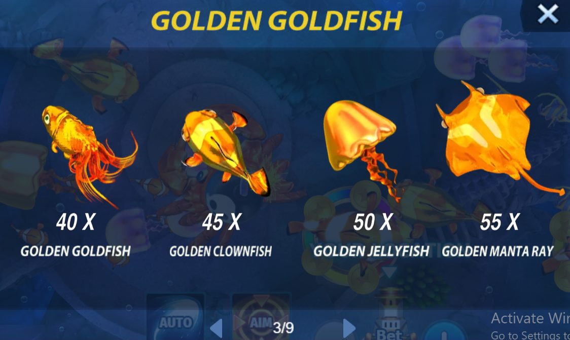 superace88-mega-fishing-payout-gold-jelly-fish-superace88a