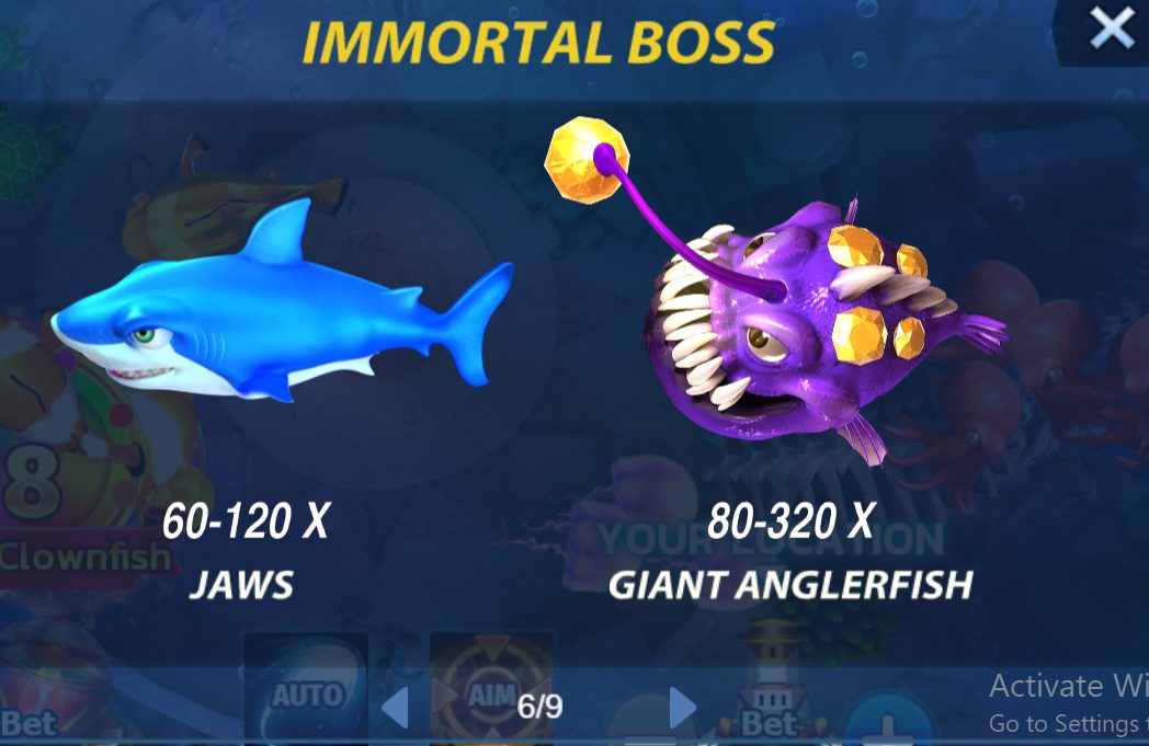 superace88-mega-fishing-payout-immortal-boss-superace88a