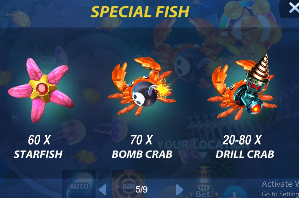 superace88-mega-fishing-payout-special-fish-superace88a