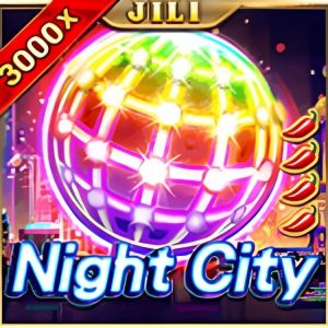 superace88-night-city-slot-logo-superace88a