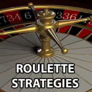 superace88-roulette-strategies-logo-superace88a
