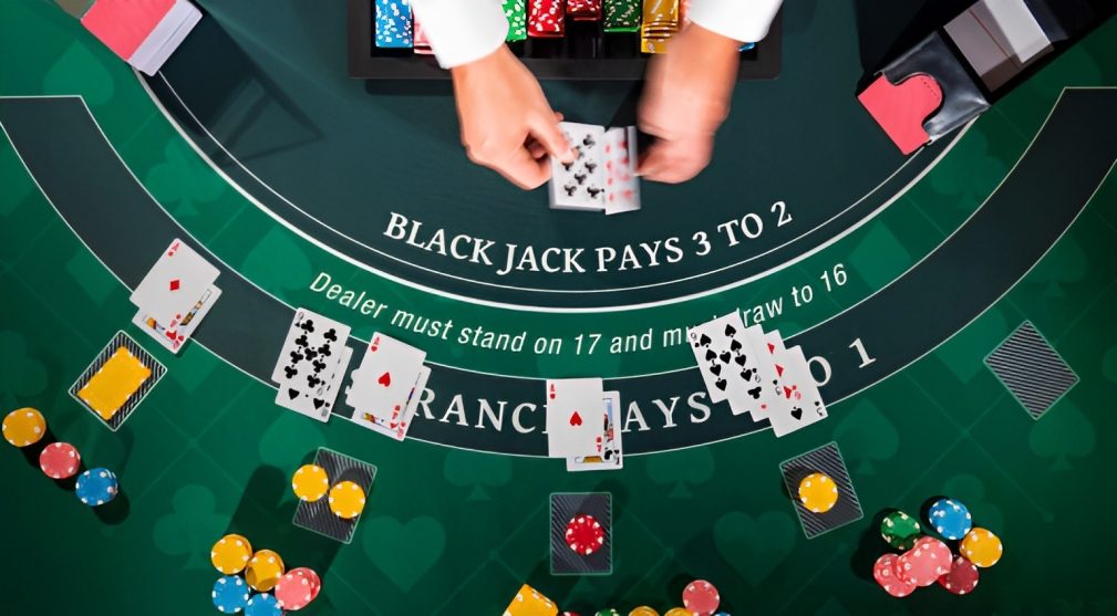 superace88-blackjack-rules-for-beginners-cover-table-superace88a