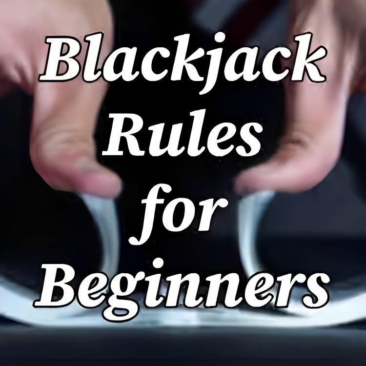 superace88-blackjack-rules-for-beginners-logo-superace88a