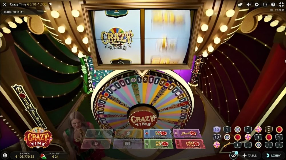 superace88-crazy-time-live-casino-feature-1-superace88a