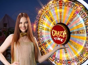 superace88-crazy-time-live-casino-logo-superace88a